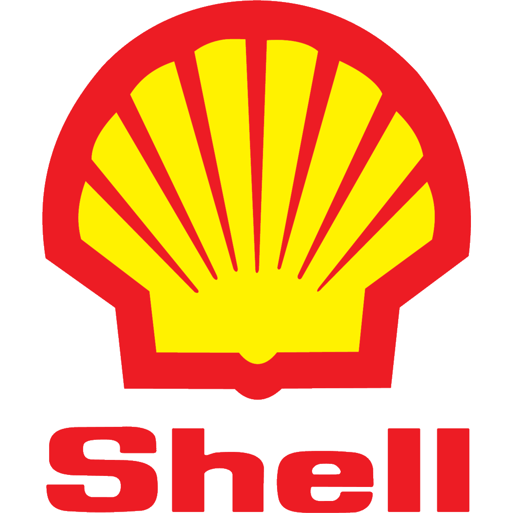 SHELL - Aceites Motor