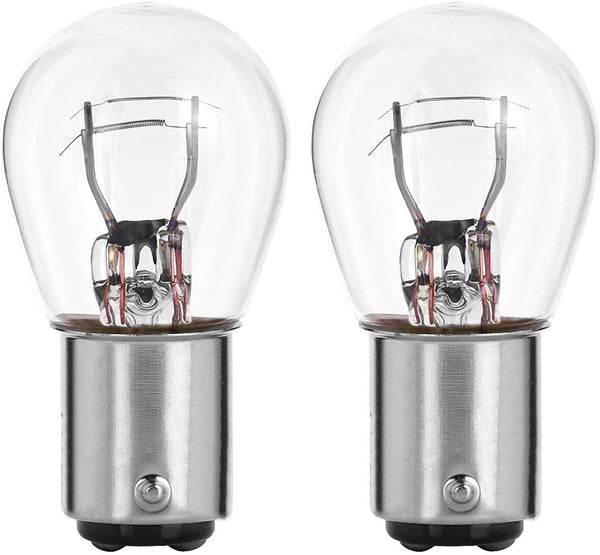 P21 / 4W BULB SL112 12V 21 / 4W