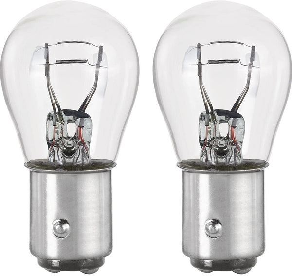 P21 / 5W BULB SL103 12V 21 / 5W