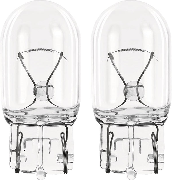 W21W BULB SL116 12V 21W