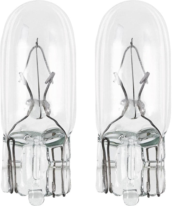 W3W SL111 12V 3W Bulb