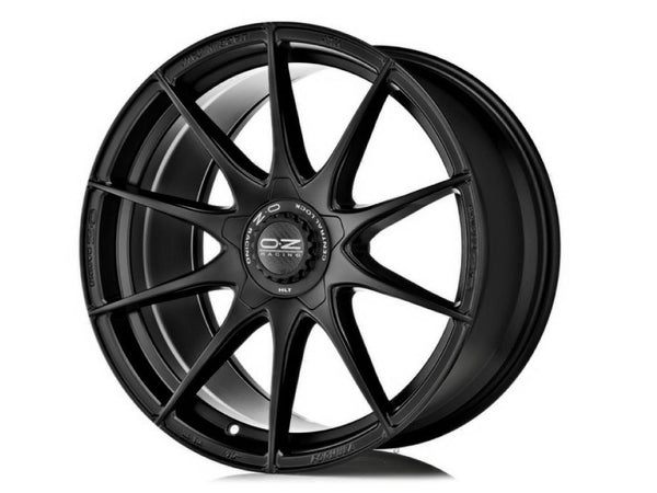 FORMULA HLT RIM 8.5x19 ET 38 5x112 OZ RACING