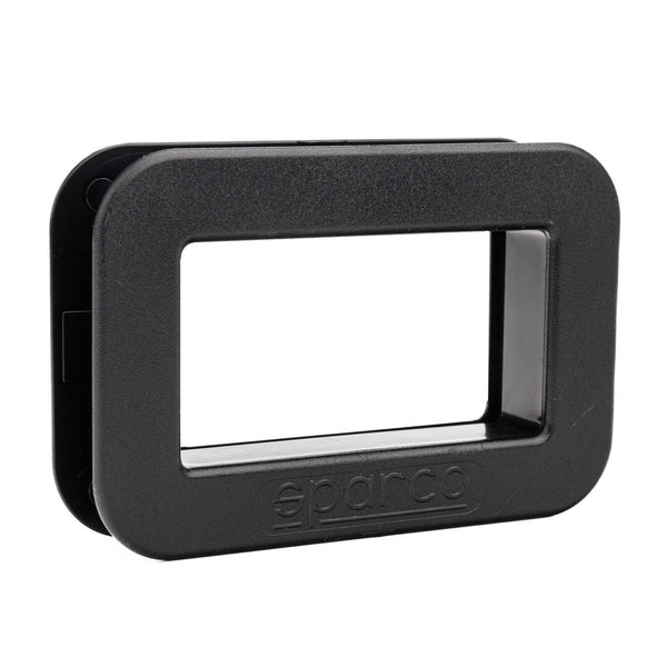 (OUTLET)SPARCO ICE40K-H1 12V 55W BULBS - 2 PZ