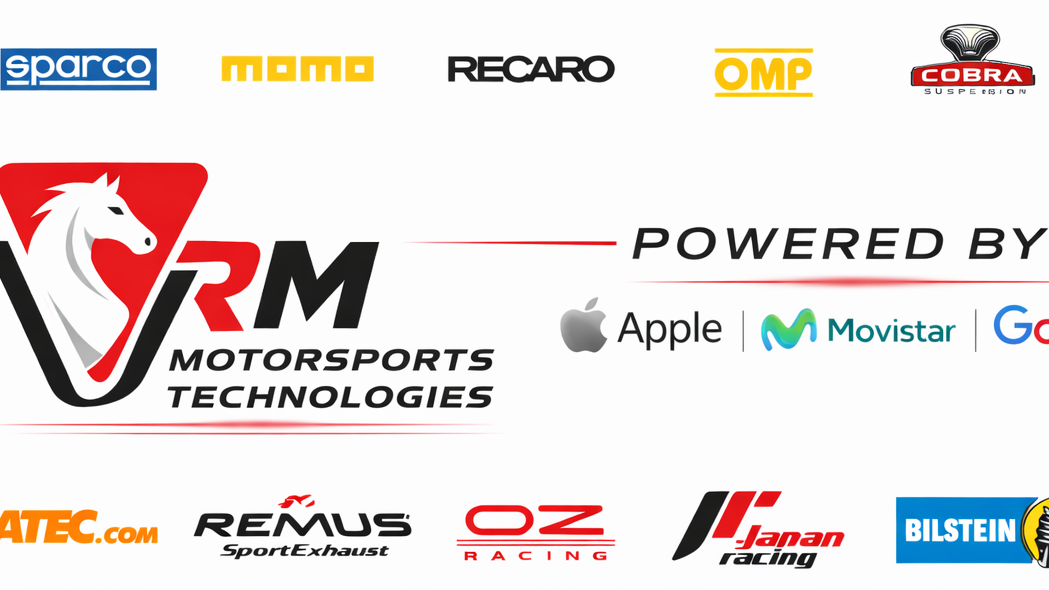 R568 PRIME SUIT SIZE 52 BLACK/YELLOW