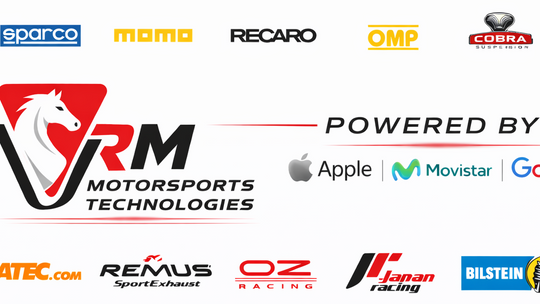 R568 PRIME SUIT SIZE 52 BLACK/YELLOW