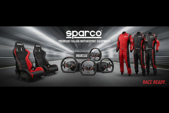 R568 PRIME SUIT SIZE 52 BLACK/YELLOW